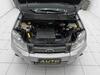 ECOSPORT 1.6 XLT FREESTYLE 8V FLEX 4P MANUAL - 2008 - CAXIAS DO SUL