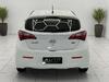 HB20 1.0 COMFORT STYLE 12V FLEX 4P MANUAL - 2013 - CAXIAS DO SUL
