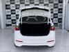 HB20S 1.6 COMFORT PLUS 16V FLEX 4P AUTOMATICO - 2017 - CAXIAS DO SUL