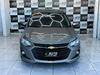 ONIX 1.0 LT 12V FLEX 4P MANUAL - 2024 - CAXIAS DO SUL