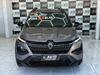 KARDIAN 1.0 TCE EVOLUTION EDC FLEX 4P AUTOMATICO - 2025 - CAXIAS DO SUL