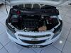 ONIX 1.4 MPFI LTZ 8V FLEX 4P AUTOMATICO - 2015 - CAXIAS DO SUL