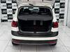 SPACE CROSS 1.6 MI 8V FLEX 4P MANUAL - 2012 - CAXIAS DO SUL