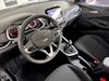 ONIX 1.0 LT PLUS 12V TURBO 4P FLEX MANUAL - 2023 - CAXIAS DO SUL