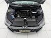 HB20S 1.0 COMFORT PLUS 12V FLEX 4P MANUAL - 2024 - CAXIAS DO SUL