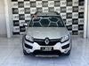 SANDERO 1.6 STEPWAY 16V FLEX 4P MANUAL - 2016 - CAXIAS DO SUL