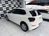 POLO 1.0 TSI FLEX 4P MANUAL - 2023 - CAXIAS DO SUL