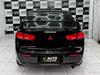 LANCER 2.0 GT 16V 4P AUTOMATICO - 2012 - CAXIAS DO SUL