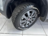 STRADA 1.8 MPI ADVENTURE LOCKER CD 16V FLEX 3P MANUAL - 2015 - CAXIAS DO SUL