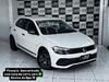 POLO 1.0 MPI TRACK 4P MANUAL - 2025 - CAXIAS DO SUL