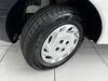 PALIO 1.0 MPI EX 8V 2P MANUAL - 2000 - CAXIAS DO SUL