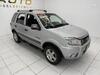 ECOSPORT 1.6 XLT FREESTYLE 8V FLEX 4P MANUAL - 2008 - CAXIAS DO SUL
