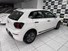 POLO 1.0 MPI TRACK 4P MANUAL - 2025 - CAXIAS DO SUL