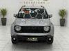 RENEGADE 1.8 16V FLEX SPORT 4P AUTOMATICO - 2021 - CAXIAS DO SUL