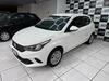 ARGO 1.0 FIREFLY FLEX 4P MANUAL - 2022 - CAXIAS DO SUL