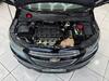 ONIX 1.4 MPFI LTZ 8V FLEX 4P AUTOMATICO - 2015 - CAXIAS DO SUL