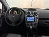 FIESTA 1.6 MPI CLASS 8V 4P MANUAL - 2010 - CAXIAS DO SUL