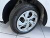 HB20 1.0 COMFORT PLUS 12V FLEX 4P MANUAL - 2025 - CAXIAS DO SUL