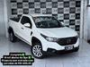 STRADA 1.4 FREEDOM CS 8V FLEX 2P MANUAL - 2023 - CAXIAS DO SUL