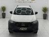 STRADA 1.3 ENDURANCE FIREFLY PLUS CS 8V FLEX 2P MANUAL - 2025 - CAXIAS DO SUL