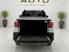 STRADA 1.3 ENDURANCE FIREFLY PLUS CS 8V FLEX 2P MANUAL - 2025 - CAXIAS DO SUL
