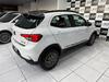 ARGO 1.3 8V TREKKING FLEX 4P MANUAL - 2020 - CAXIAS DO SUL