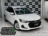 ONIX 1.0 LT 12V TURBO FLEX 4P MANUAL - 2023 - CAXIAS DO SUL