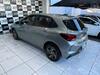 ONIX 1.0 LT 12V FLEX 4P MANUAL - 2024 - CAXIAS DO SUL