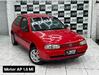 GOL 1.6 CL 8V 2P MANUAL - 1998 - CAXIAS DO SUL