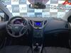 HB20 1.0 COMFORT PLUS 12V FLEX 4P MANUAL - 2014 - CAXIAS DO SUL