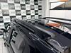 MOBI 1.0 TREKKING 8V FLEX 4P MANUAL - 2024 - CAXIAS DO SUL