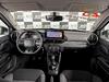 C3 1.0 LIVE PACK 6V 4P FLEX MANUAL - 2025 - CAXIAS DO SUL