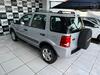 ECOSPORT 1.6 XLT FREESTYLE 8V FLEX 4P MANUAL - 2008 - CAXIAS DO SUL