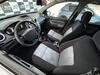 FIESTA 1.0 MPI HATCH 8V FLEX 4P MANUAL - 2008 - CAXIAS DO SUL