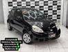 KA 1.0 MPI CLASS 8V FLEX 2P MANUAL - 2011 - CAXIAS DO SUL