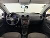 VOYAGE 1.6 MI CITY 8V FLEX 4P MANUAL - 2010 - CAXIAS DO SUL