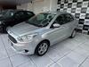 KA 1.5 SEL 16V FLEX 4P MANUAL - 2015 - CAXIAS DO SUL