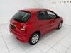 207 1.4 ACTIVE 8V FLEX 4P MANUAL - 2014 - CAXIAS DO SUL