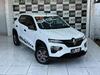 KWID 1.0 12V SCE FLEX ZEN MANUAL - 2023 - CAXIAS DO SUL