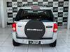 ECOSPORT 1.6 XLT FREESTYLE 8V FLEX 4P MANUAL - 2008 - CAXIAS DO SUL