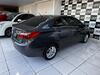 HB20S 1.6 PREMIUM 16V FLEX 4P AUTOMATICO - 2015 - CAXIAS DO SUL