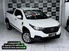 STRADA 1.4 ENDURANCE CS PLUS 8V FLEX 2P MANUAL - 2022 - CAXIAS DO SUL