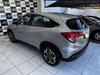 HR-V 1.8 16V FLEX LX 4P AUTOMATICO - 2017 - CAXIAS DO SUL