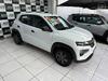 KWID 1.0 12V SCE FLEX ZEN MANUAL - 2026 - CAXIAS DO SUL