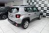 RENEGADE 1.8 16V FLEX SPORT 4P AUTOMATICO - 2021 - CAXIAS DO SUL