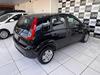 FIESTA 1.0 MPI HATCH 8V FLEX 4P MANUAL - 2012 - CAXIAS DO SUL