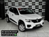 KWID - 2020 - CAXIAS DO SUL
