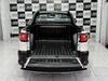 STRADA 1.3 ENDURANCE FIREFLY PLUS CS 8V FLEX 2P MANUAL - 2025 - CAXIAS DO SUL