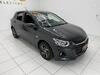 ONIX 1.0 LT 12V TURBO FLEX 4P MANUAL - 2024 - CAXIAS DO SUL