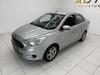 KA 1.5 SEL 16V FLEX 4P MANUAL - 2015 - CAXIAS DO SUL